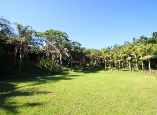 3 Bedroom Property for Sale in Nahoon Valley Park Eastern Cape